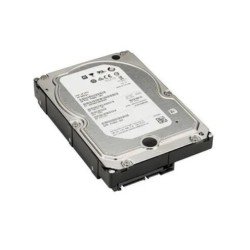 Dell 1TB 6TFN1-B 7.2K SATA 6Gb/s 3.5-Inch Hard Drive