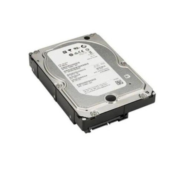 Dell 1TB 6TFN1-B 7.2K SATA 6Gb/s 3.5-Inch Hard Drive