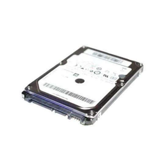 744995-001B - HP 300GB 15000RPM SAS 12Gb/s SFF Hot-Pluggable 2.5-Inch Hard Drive with Smart Carrier for Gen8 to Gen9 ProLiant Servers