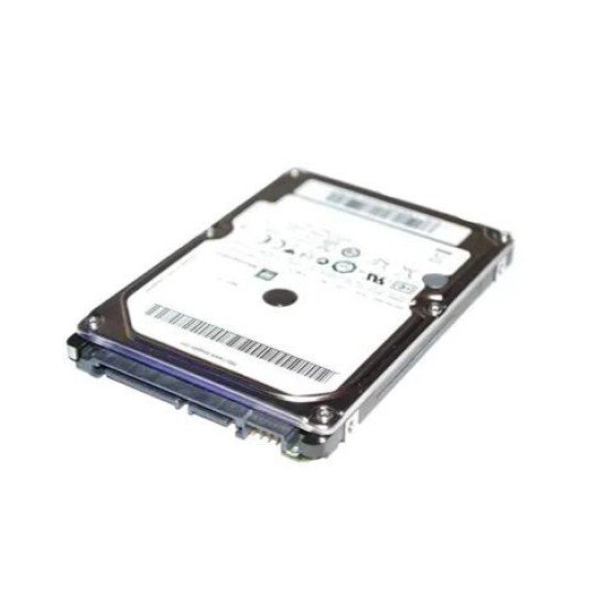748435-001-IX1 - HP 600GB 15000RPM SAS 12Gb/s Hot-Pluggable SFF 2.5-Inch Hard Drive with Smart Carrier for Gen8/9 ProLiant Server/Storage Array