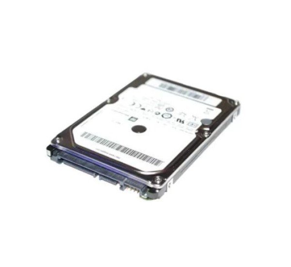 HP 759221-001B 300GB 15K RPM SAS 12Gb/s 2.5-inch SFF dual port hot-plug server hard drive for HPE ProLiant storage systems