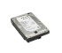 759221-002B - HP 300GB 15000RPM SAS 12Gb/s 2.5-Inch Hard Drive with 3.5-Inch SC Converter
