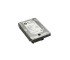 HPE 765455-B21 2TB 7.2K SATA 6Gb/s SFF Midline Hard Drive