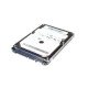 785407-001B - HP 300GB 15000RPM SAS 12Gb/s SFF Hot-Pluggable Dual Port 2.5-Inch Hard Drive with Tray for Gen1 to Gen7 ProLiant Servers