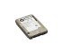 HP 785411-001 900GB 10K RPM SAS 12Gb/s SFF 2.5" Hard Drive