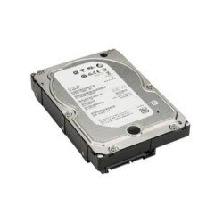 7YXTH-B - Dell SC220 2TB 7200RPM SAS 6Gb/s 3.5-Inch Hard Drive