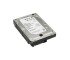 Dell SC220 2TB 7200RPM SAS 6Gb/s 3.5-Inch Hard Drive