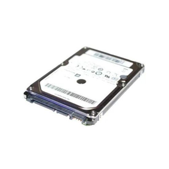 832512-B21-GEN - HP 1TB 7200RPM SAS 12Gb/s Hot-Swappable 512n 2.5-Inch Midline Hard Drive for G10 ProLiant Servers