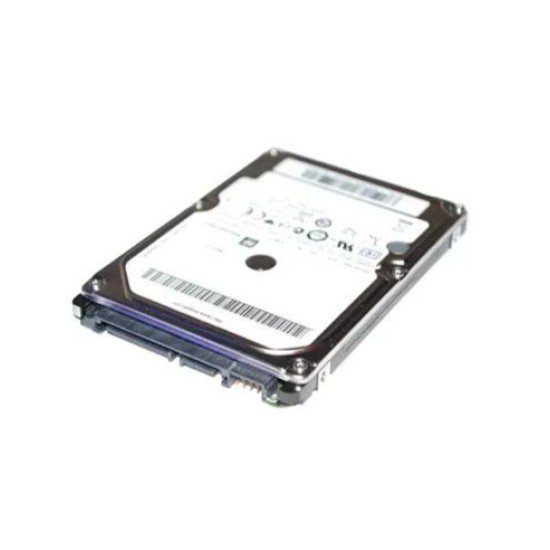 861782-001 - HP 300GB 15000RPM SAS 12Gb/s Hot-Pluggable SFF 2.5-Inch Hard Drive