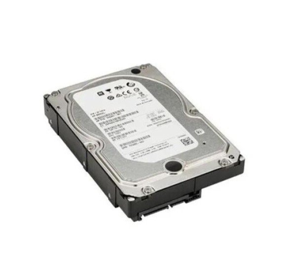 HP 970-200064 600GB 15K RPM SAS 4Gb/s 3.5-Inch Enterprise Hard Drive for HP ProLiant Servers