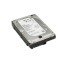 HP 970-200064 600GB 15K RPM SAS 4Gb/s 3.5-Inch Enterprise Hard Drive