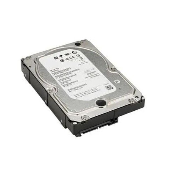 970-20089/600GB - HP 600GB 15000RPM SAS 4Gb/s 3.5-Inch Hard Drive