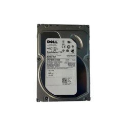 9JX244-150-DELL - Dell Constellation ES Series 1TB 7200RPM SAS 6Gb/s 16MB Cache (CE) 3.5-Inch Hard Drive