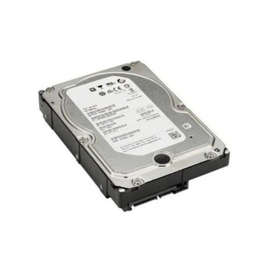 9JX248-157-EQL - Dell Constellation ES Series 2TB 7200RPM SAS 6Gb/s 16MB Cache (CE) 3.5-Inch Hard Drive