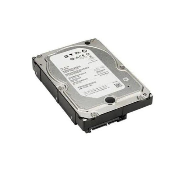 Dell 2TB SAS 7200RPM 3.5" Enterprise Server HDD (9JX248-157-EQL)