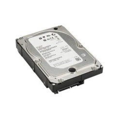 DELL 1TB 9JX244-003 7200RPM SAS 6Gb/s 3.5-Inch Hard Drive