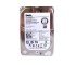 Dell 1TB 7200RPM SATA 6Gb/s 2.5-Inch Hot-Plug Hard Drive (9KW4J)