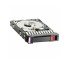 9MB066-035-GEN - HP 73GB 15000RPM SAS 3Gb/s 2.5-Inch Hard Drive