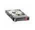 AD379A-GEN - HP 73GB 15000RPM SAS 3Gb/s Dual Port Hot Swappable 2.5-Inch Hard Drive