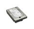 CAO6350-B160 - HP 73GB 1000RPM Ultra320 SCSI Hard Drive