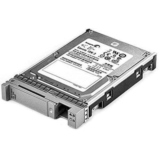 Cisco A03-D146GA2 146Gb 10k 2.5