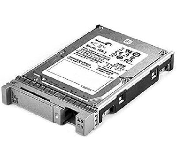 Cisco A03-D146GA2 146Gb 10k 2.5