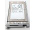 Cisco A03-D146GC2 ST9146852SS 146GB 6GB SAS 15K SFF Hard Drive