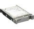 Cisco 1.2TB 10K SAS 2.5" 12Gbps Hard Drive (UCS-HD12TB10K12G)