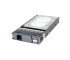 Cisco UCS-HD4T7KS3-E 4TB 7.2K 6G LFF SAS Hard Drive