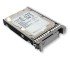 Cisco UCS-HD600G10K12G 600Gb 10k SAS 2.5
