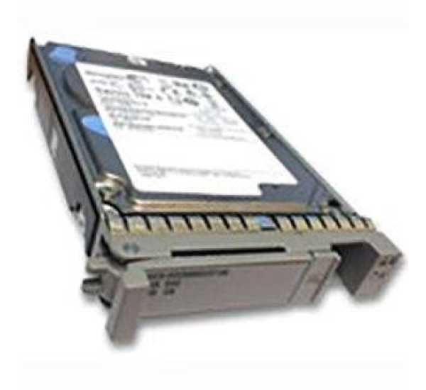 Cisco UCS-HD900G10K12G 900Gb 10k SAS 2.5