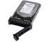 DELL JB0988Dell 10Tb 12Gbps 3.5In 7200 RPM