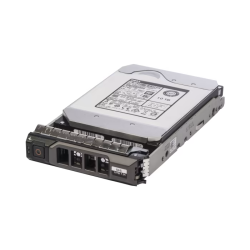 HUH721010AL5200  Dell 10TB SAS 7.2k 3.5