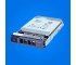 Dell 400-BKZN 18TB SAS 12Gbps 7.2K 3.5-Inch Hard Drive