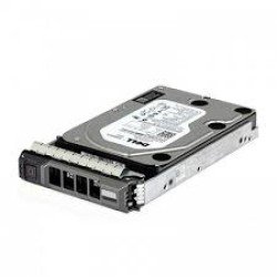Dell 1TB 1TZ273-150-DELL 7200RPM SAS 12Gb/s Enterprise Hard Drive