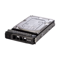 ST6000NM0034-Dell 6TB SAS 7.2k 3.5