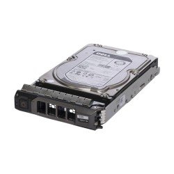R69WP/HUS726060AL4214 -Dell 6TB SAS 7.2k 3.5