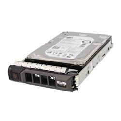 ST6000NM0024-Dell 6TB SATA 7.2k 3.5