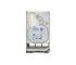 9X09C/MG06ACA800EY -Dell 8TB SATA 7.2k 3.5