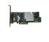 Disassembly For inspur PM8060 YZCA-00389-102 Array card SAS RAID card 2G cache