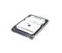EH0146FCBVB-RFB - HP 146GB 15000RPM SAS 6Gb/s SFF Hot-Pluggable Dual Port 2.5-Inch Hard Drive with Tray for Gen1 to Gen7 ProLiant Server