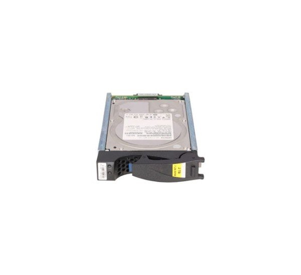 EMC 0F10312 Hard Drive 2TB 7.2K SATA
