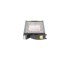 EMC 0F10312 Hard Drive 2TB 7.2K SATA