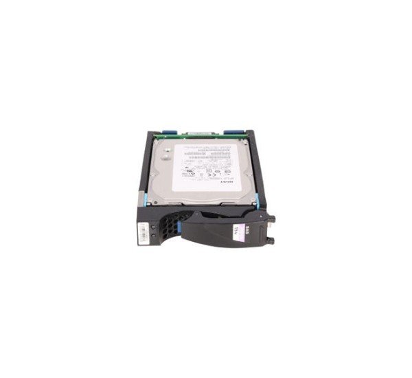 EMC 9FL066-031 Hard Drive 300GB 15K SAS