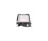 EMC 9FL066-031 Hard Drive 300GB 15K SAS