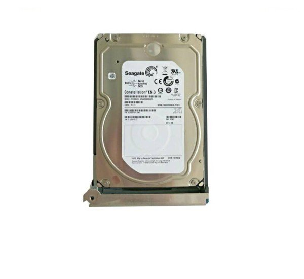 For inspur 3T HDD V5 SATA 3.5 7.2K 6GB V02308V000000000 server hard drive