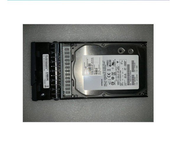 For V03J608280U0202F inspur 4T SAS 3.5 7.2K 6GB AS500E storage  server hard drive