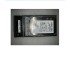 For V03J608280U0202F inspur 4T SAS 3.5 7.2K 6GB AS500E storage  server hard drive