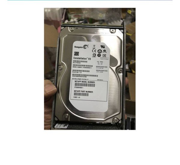 For inspur For sugonDS800-F10 AS1000 G3 2T SATA 3.5 FC 51067-01 2TB hard drive