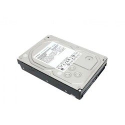 Dell 4TB 7200RPM NL-SAS 12Gb/s 3.5-inch Enterprise Hot-Plug HDD